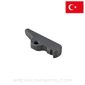 Canik Stingray-C Pistol Extractor *New*