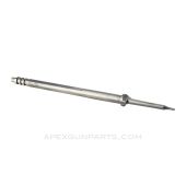 M98 Mauser Firing Pin *NEW*