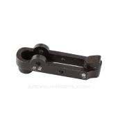 Gewehr 98 Mauser Sear *Good*