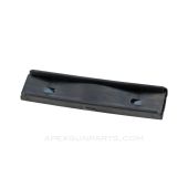 Mauser Stripper Clip, 5rd, 8mm *NOS*
