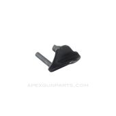 1911 Thumb Safety, Blued *Very Good*