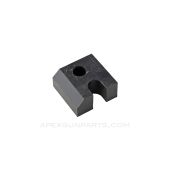 UZI Recoil Buffer, Semi Auto *Very Good*
