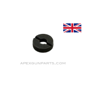 Enfield #1 MK III Safety Catch Washer, *Good*