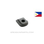 Shooters Arms (S.A.M.) X9 Firing Pin Stop, *NEW*