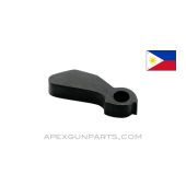 Shooters Arms (S.A.M.) X9 Hammer, *NEW*