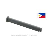 Shooters Arms (S.A.M.) X9 Hammer Pin, *NEW*