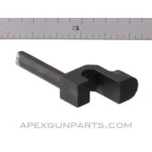 Czech VZ-58 Bolt Catch, *Good* 