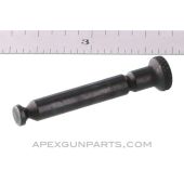 VZ-58 Upper Handguard Pin, *Good* 