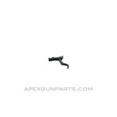 M1917 / P14 Trigger Assembly, *Very Good* 