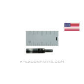 Ruger AC-556 Bolt Lock Plunger, *Good*