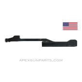 Ruger AC-556 Slide Assembly, No Parts Fitted, *Good*