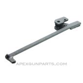MG-42 / M53 Charging Arm, Semi-Auto, Stripped, *Good* 