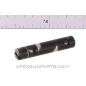 SIG P228 Trigger Pivot Pin (Part No. 21)