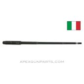 M1 Garand Barrel, 24", Italian PB Marked, .30-06 *Very Good* 
