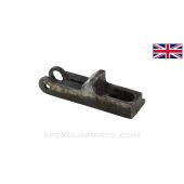 British P14 Bolt Stop, Winchester Marked *Good*