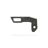 CETME Model C / C308 Cocking Handle, US Made 922(r) Compliant Part *NEW*