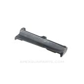 P14 Magazine Follower, Unmarked, .303 *Good*