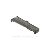 P14 Modified Magazine Follower, Unmarked, .303 *Good*