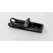 M1917 Bolt Stop, Winchester Marked *Fair*