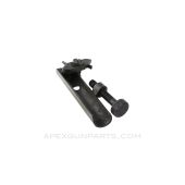 U.S. M1 Carbine Bolt Assembly / Disassembly Tool *Excellent*
