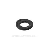 1918 BAR Flash Hider Friction Washer, NE B-149333-1 Marked *Excellent*
