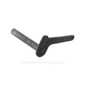 1918 BAR Trigger Guard Pin *Good*