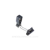 AK-47 / AK-74 Night Sight Set *Very Good*