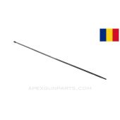 Romanian AIM-74 Cleaning Rod, 5.45x39 *Good* 