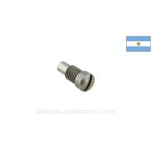 M1891 Argentine Mauser Magazine Hinge Screw *Good*