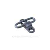 Mauser M93 Rear Sling Swivel *Good*
