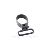 Mauser M93 / M95 Rear Barrel Band, w/ Sling Swivel *Good*