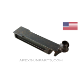 Thompson 1928A1 Bolt Actuator, Smooth Handle, Variant 1 *Very Good* 