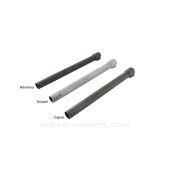 Galil AR/ARM Gas Tube, Multiple Finish Options Available