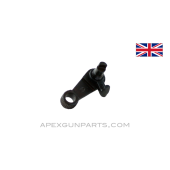 Enfield #4 Safety Lever with Bolt Lock, NEW