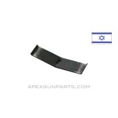 UZI Leaf Spring, For Fire Selector Lever, *Good*