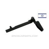 UZI Grip Safety, *Good*