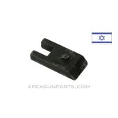UZI Top Cover Latch, *Good*