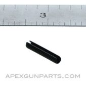 ARCUS 98DA/DAC Extractor Pin, Part #24, *NOS*