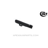 Colt AR-15 / M16 Extractor, 5.56 NATO *NEW* 