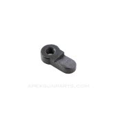 MP28 II Magazine Catch *Good*
