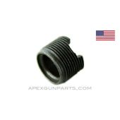 M1 / M2 Carbine Gas Piston Nut, Type 2 *Good*