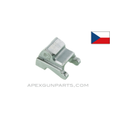 Bolt Lock, VZ58