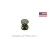 Winchester 1911 Shotgun Bolt Spring Follower *Good*