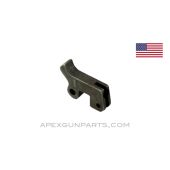 Winchester 1911 Shotgun Timing Rod Operating Lever *Good*