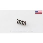 Winchester 70 Trigger Spring, Pre 64 *Good*