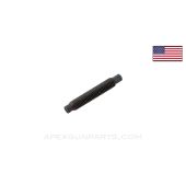 Winchester 70 Trigger Stop Screw, Post 64 *Good*