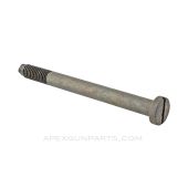 STEN MK 5 Buttstock Bolt *Good*