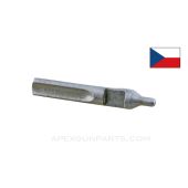 Firing Pin, VZ58