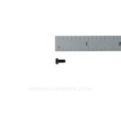Colt Detective Special Sideplate Screw *Good*