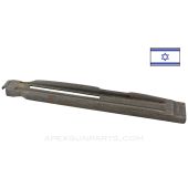 UZI Top Cover, Full-Auto, Stripped *Good*